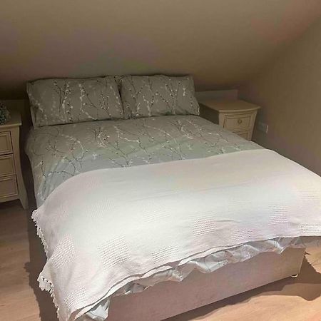 Mid Antrim Modern Apartment Newferry Εξωτερικό φωτογραφία